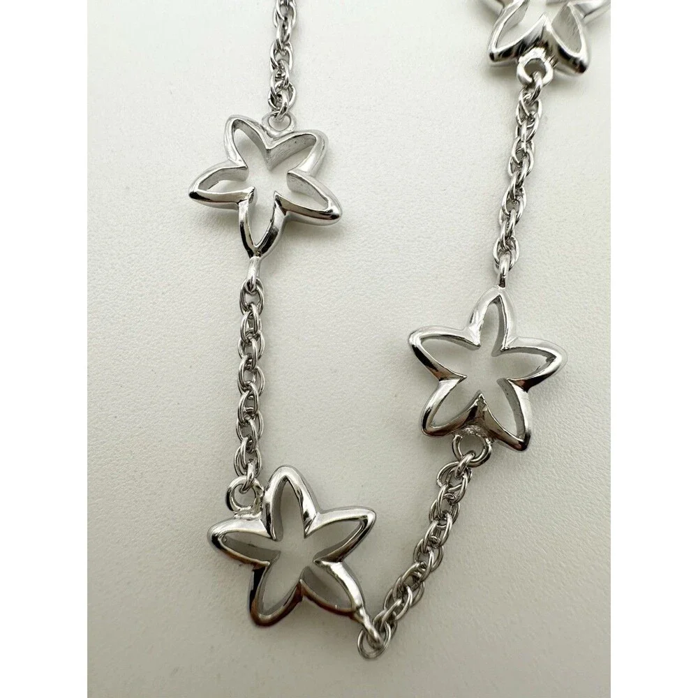 Unbranded 925 sterling